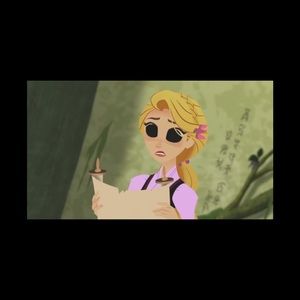 Meet your Posher, Tyrell